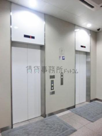 ２基配列