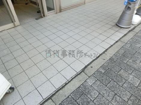 床面の仕様