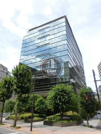 三番町東急ビル 外観写真