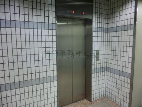 １基です