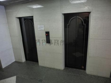 2基