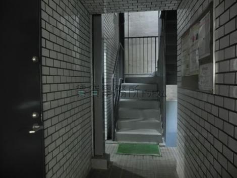 階段