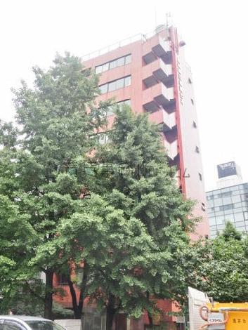 2面採光可能です