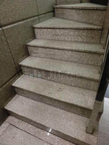 階段