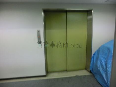 貨物用もあります