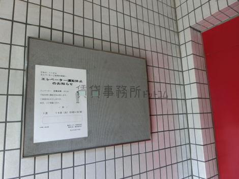 掲示板