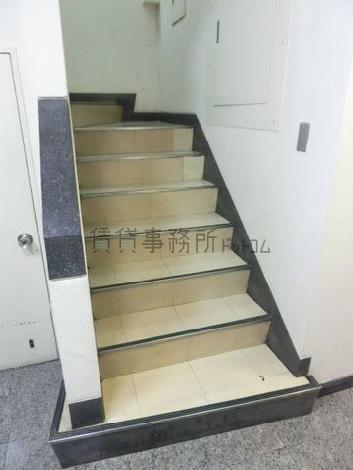 階段