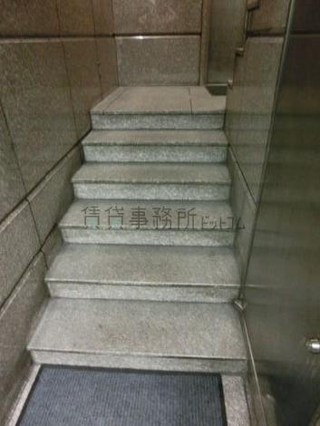 階段