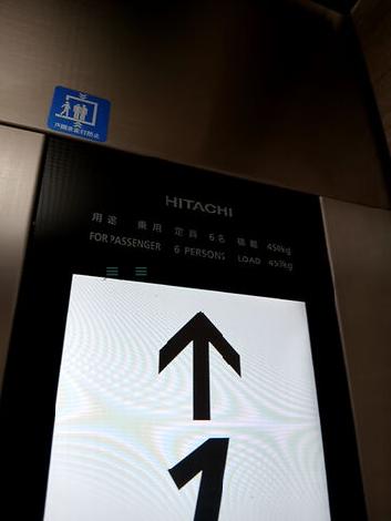 EV 6名乗り