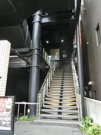 階段