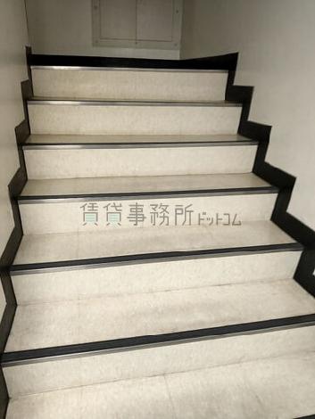 階段