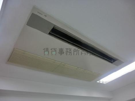 PLANEX813の設備