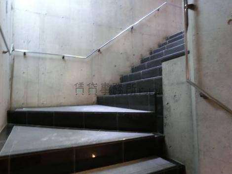 階段