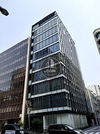 ラウンドクロス大手町北 外観写真