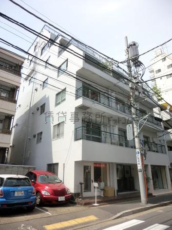 多方向からの採光が可能です