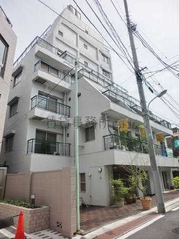 日当たりの良い物件です