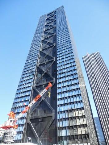 全面採光可能です