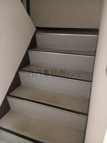階段