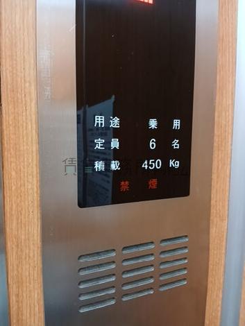 EV 6名乗り