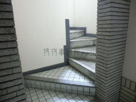 階段