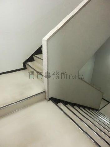 階段