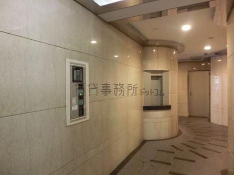 綺麗な石目で構成