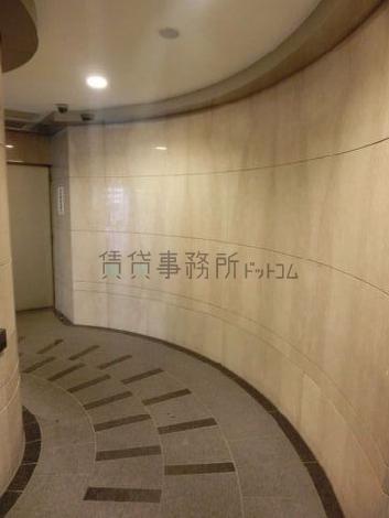 カーブを用いた環境