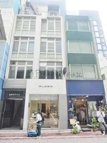 日差しの入る環境