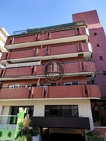 WISE512の外観写真