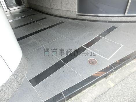 床面の仕様