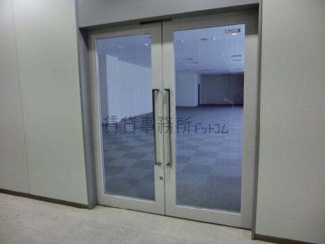 廊下