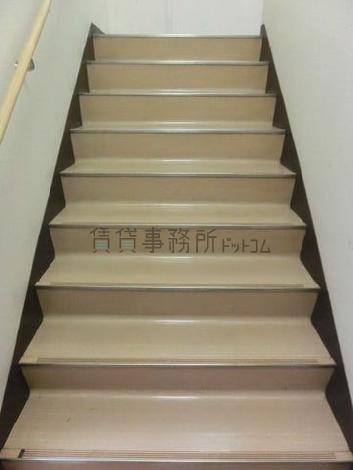 階段