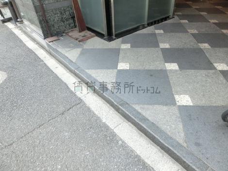 床面の仕様