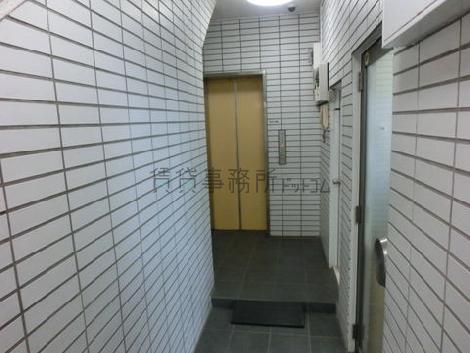 廊下