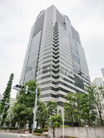 離れた場所からでも見つけやすいです
