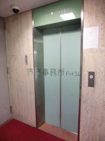 シンプルで綺麗です