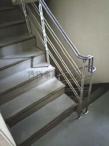 階段