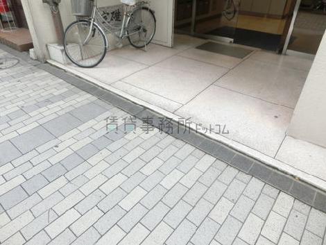 床面の仕様