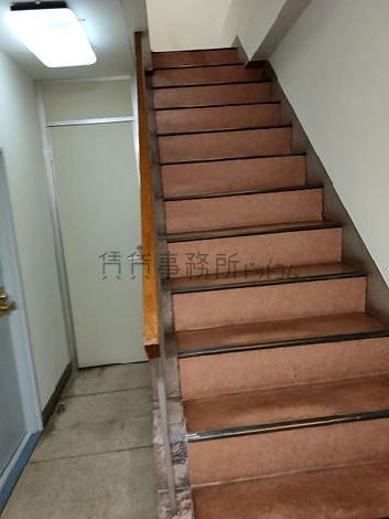 階段