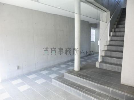 階段