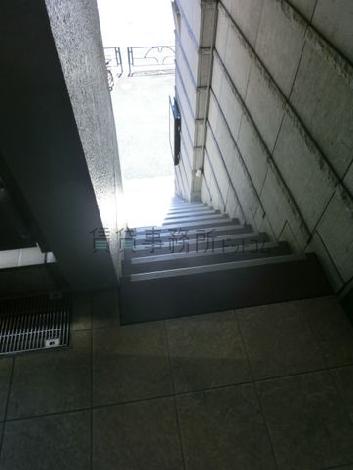 階段