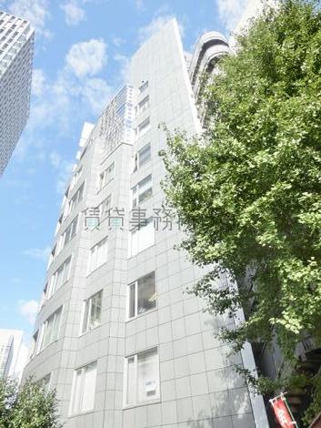 立体的なデザインです