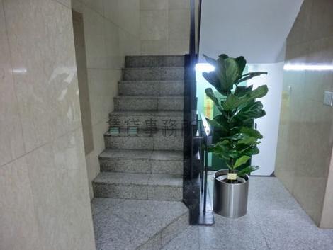 階段
