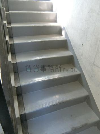 階段