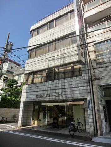 窓が大きいです