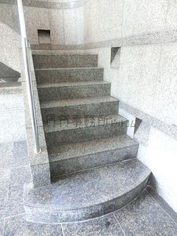 階段