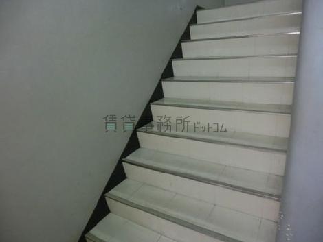 階段