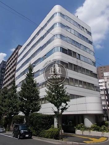 ONEST本郷スクエアの外観写真
