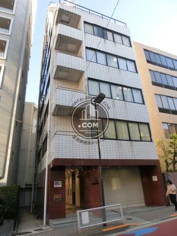 RIPL9の外観写真