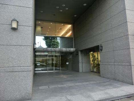 来客者への印象も抜群に良いと思います